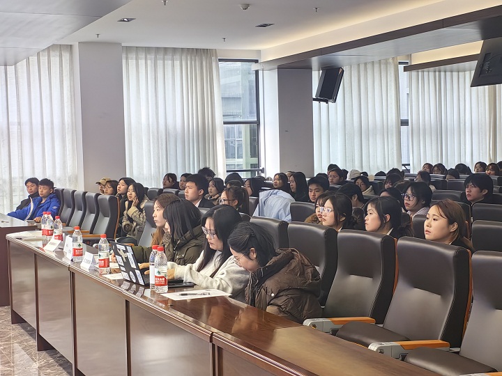 QQ图片20241209124556 - 副本.jpg