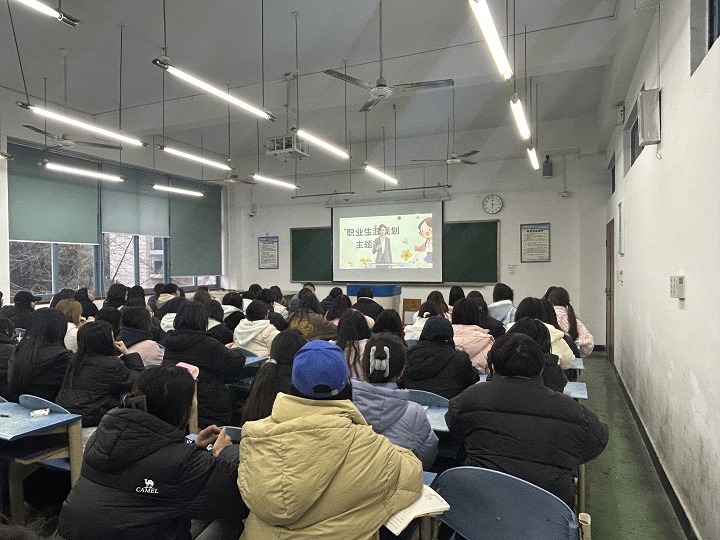 7DF971881A25698D11CCFD6E4C602522 - 副本.jpg