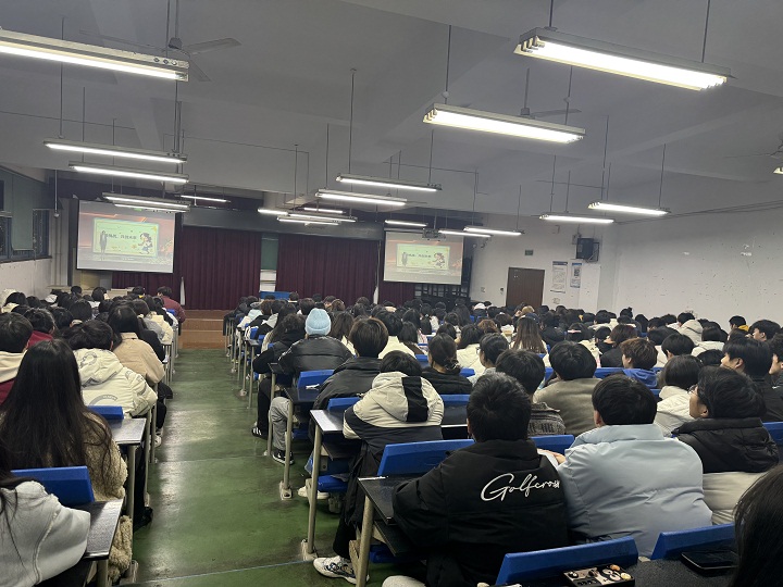 20C64C4DD704BA1160B28CCA448F12BB - 副本.jpg