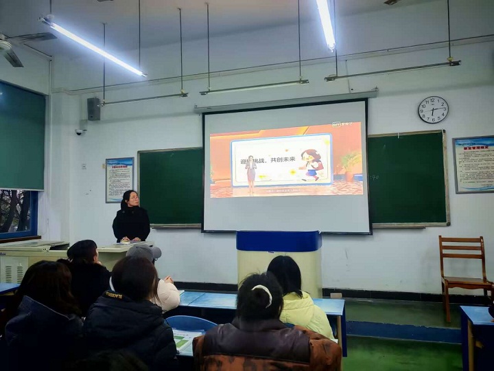 1774E2C57A5CBF72A9F9D3C46373EC1D - 副本.jpg