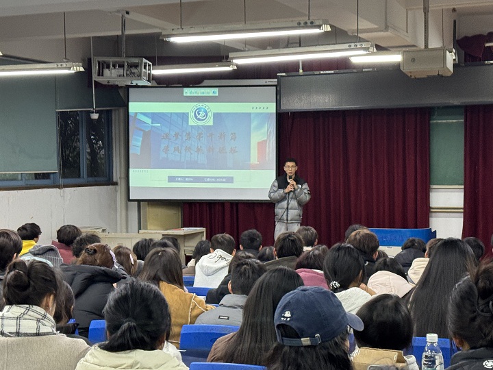 A881ECE0AC3AE27F8BE0F9667FB0C7CD - 副本.jpg