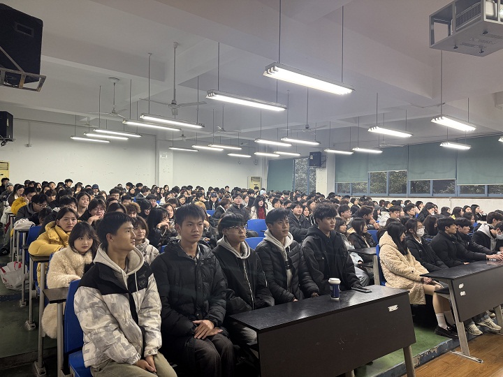 AAA8092A3F57C932FE52BB1B344DE10A - 副本.png