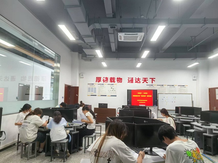 6b3af9abbf1f9688dfd869f0f343ca4f - 副本.jpg