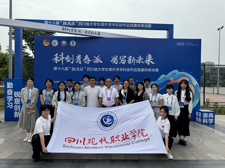 63EBCB99B19D82480BE55FB3D1151385 - 副本.png
