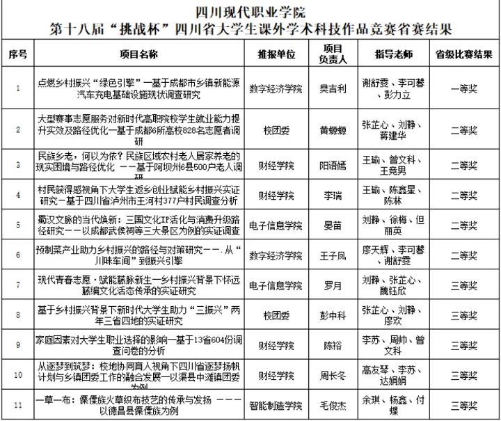 99409C0C141C7677B0441F302D82966D - 副本.png