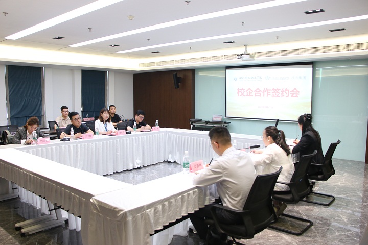 9C20A76B00EC54DCA4319994F0FFBBBD - 副本.JPG