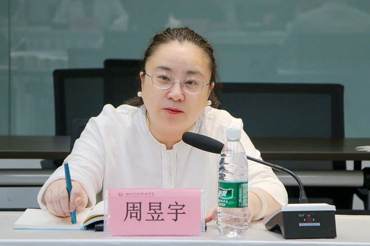 88EFC3A9E7D192F8BE27860EA80BDBF7 - 副本.jpg