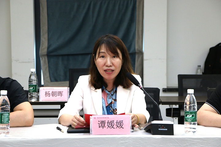 F0DB4EBF023EC12A11283D6936AE1951 - 副本.JPG