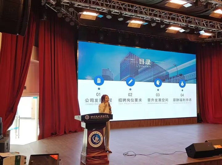 微信图片_20250616171129 - 副本.jpg