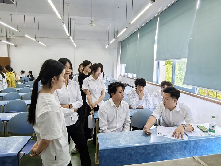 645C02A41AF60E5D519BD339FA6350A7 - 副本.jpg