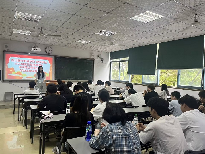 D597562B450857FC94CDFCE509A9460F - 副本.jpg