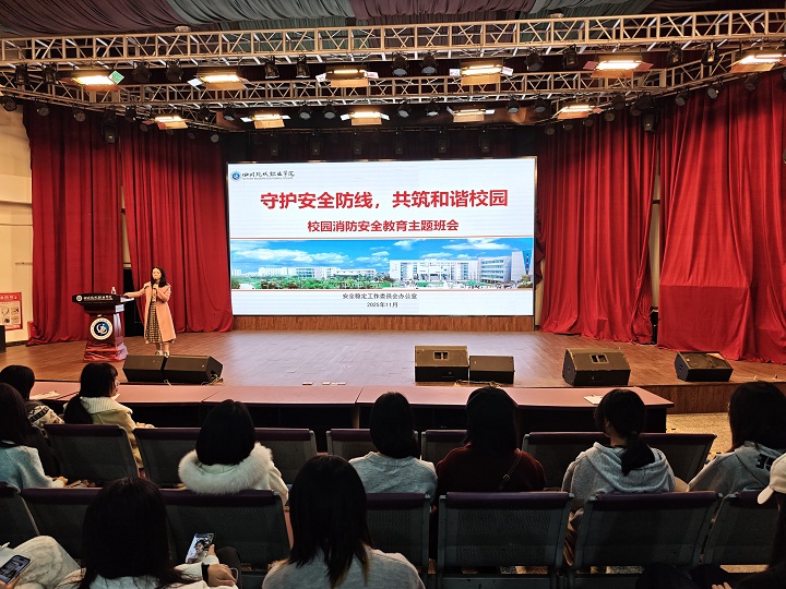 dde2981e654d39668b07e1cda3389c3b - 副本.jpeg