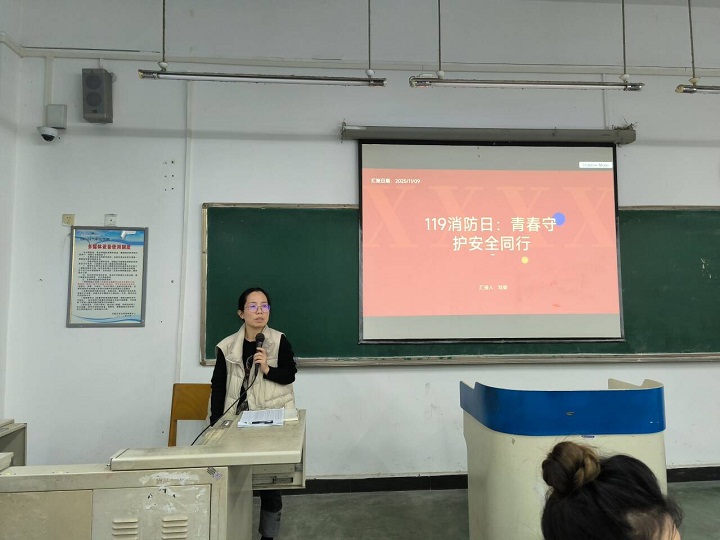 7ffb8cbf6dea4a0422f4f54a10656e10_720 - 副本.jpg