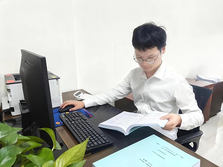 实习1 - 副本.jpg