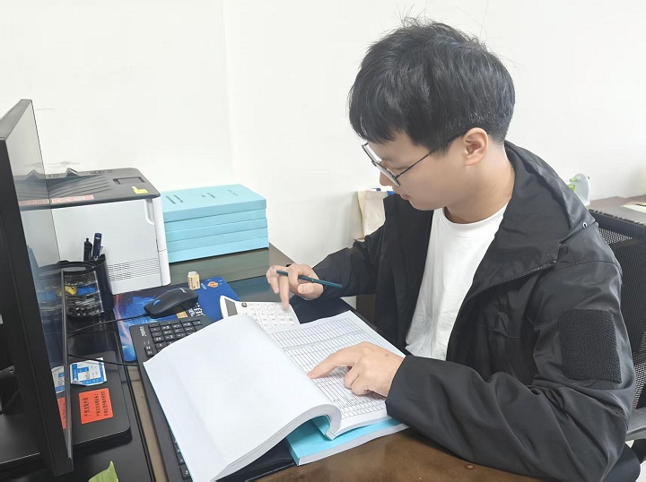 实习2 - 副本.jpg