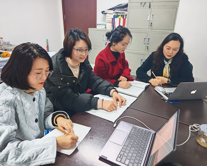 新闻图片 - 副本.jpg