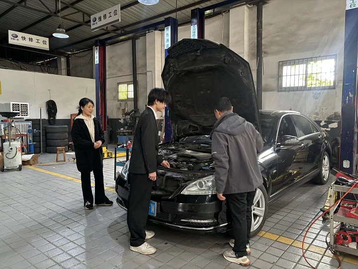 照片2 - 副本.jpeg