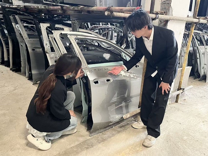 照片3 - 副本.jpeg