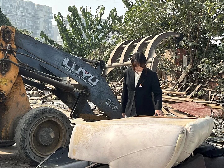 照片4 - 副本.jpeg