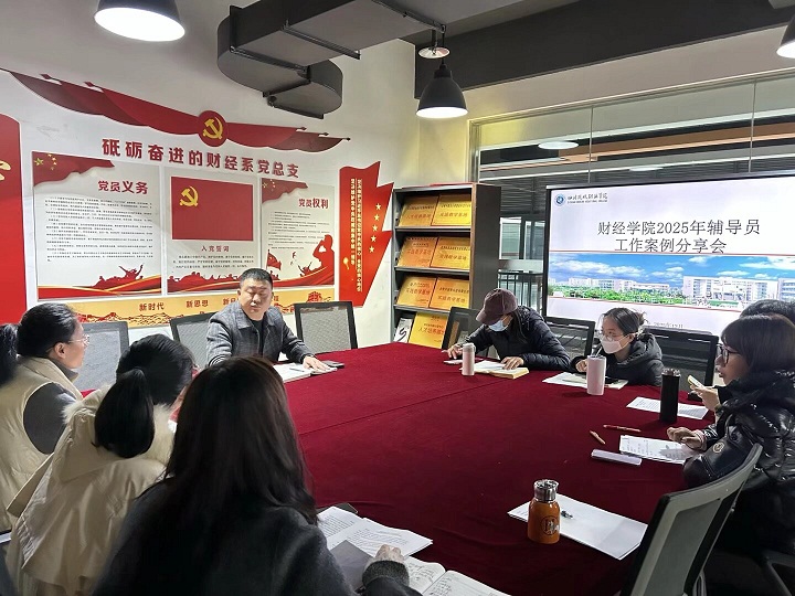 950C718A21D5D77F6D12A198DDC7F961 - 副本.jpg