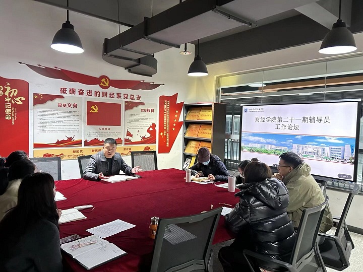 FCBC45A5293B0B8885856C63680D90A4 - 副本.jpg