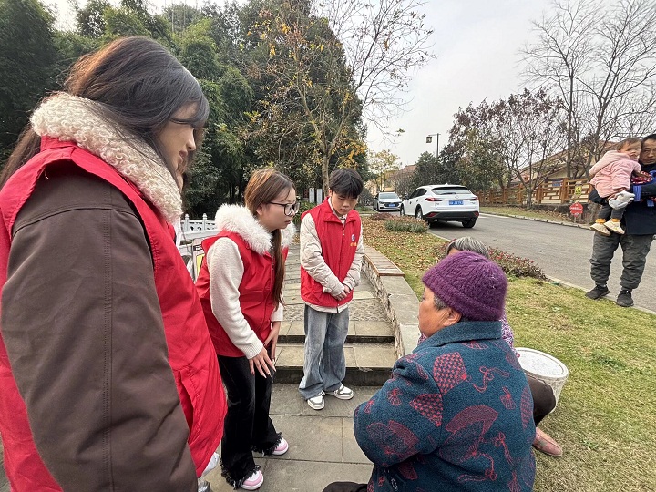 QQ图片20260107101030 - 副本.jpeg