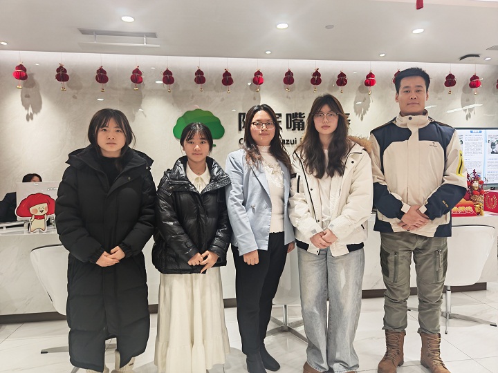 保司调研 - 副本.jpg